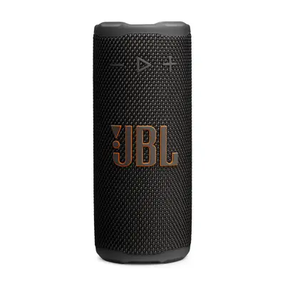 JBL Grip - Black