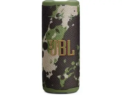 JBL Grip - Camouflage