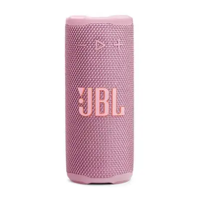 JBL Grip - Pink