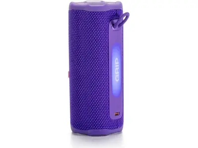JBL Grip - Purple