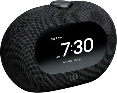 JBL Horizon 3