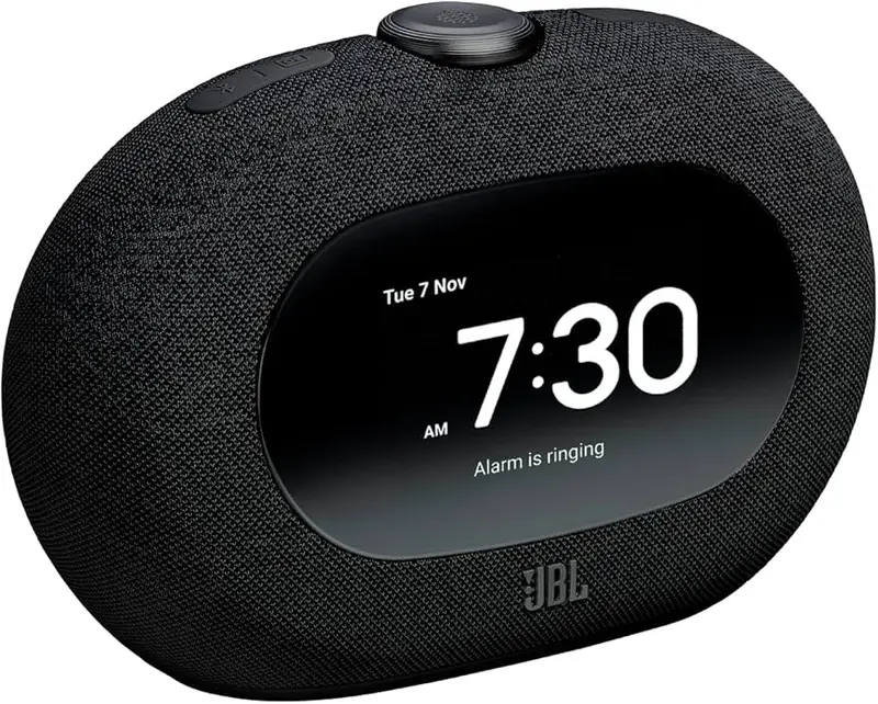 JBL Horizon 3