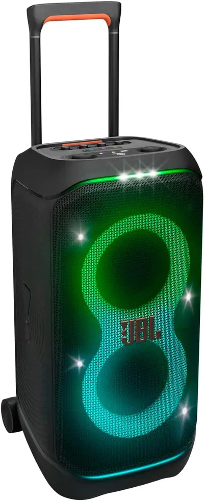 JBL PartyBox 320
