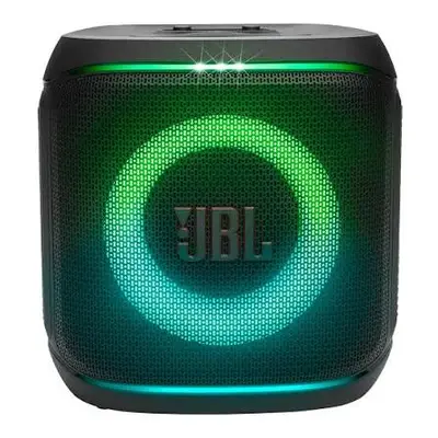 JBL PartyBox Encore 2