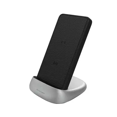 RAVPOWER 5000mAH 3-in-1 Wireless Charging Kit