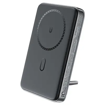 ACEFAST 10000mah Fast Power Bank 20w PD M6