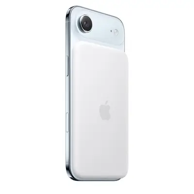 APPLE iPhone Battery Pack MagSafe For Iphone 17 Air