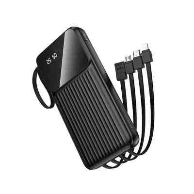 Borofone  PD  Power Bank 10000 mAh BJ76
