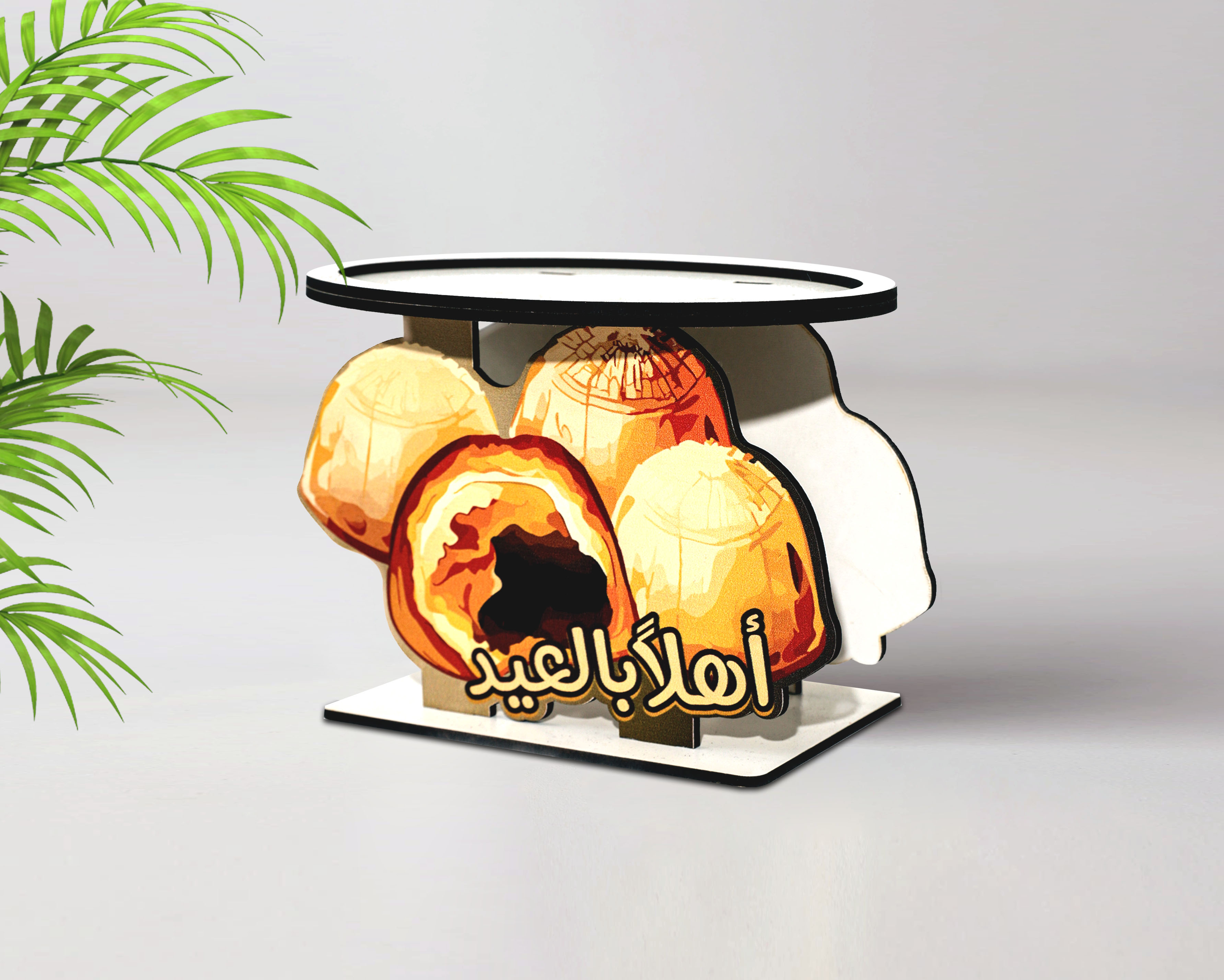 صورة 2