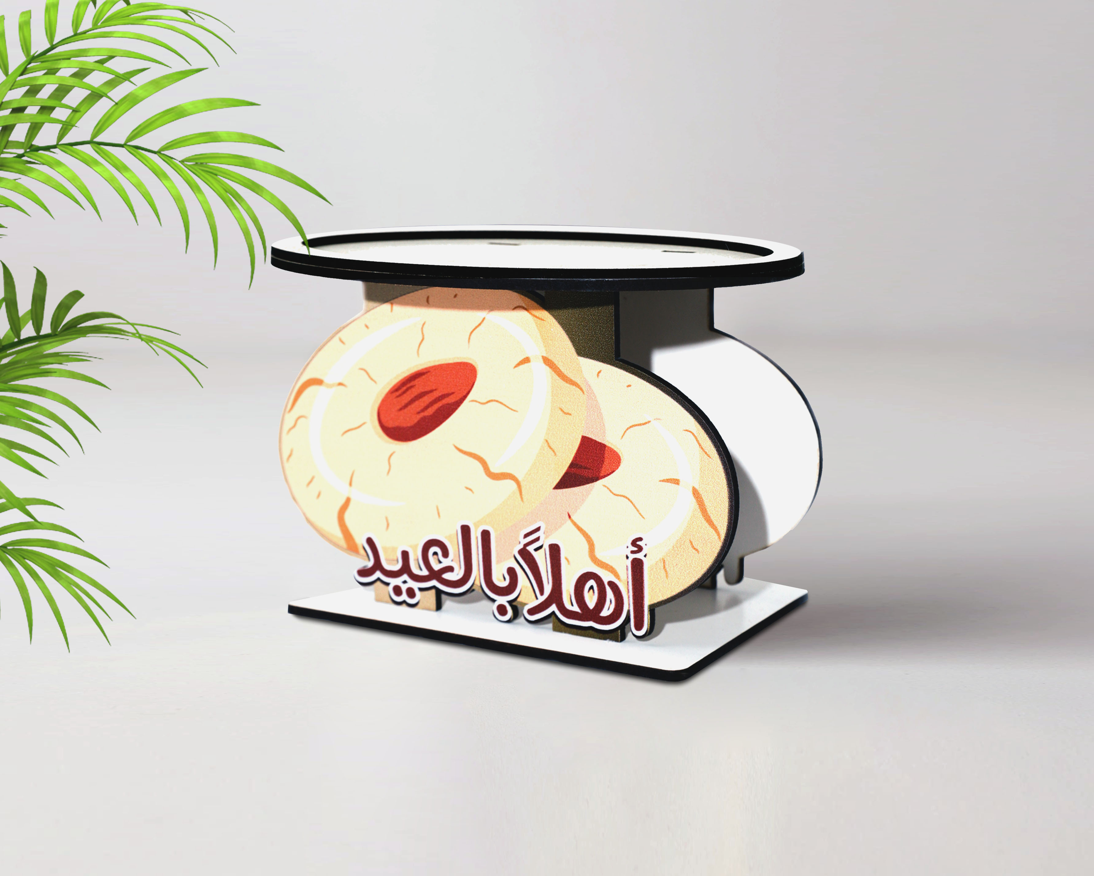 صورة 4