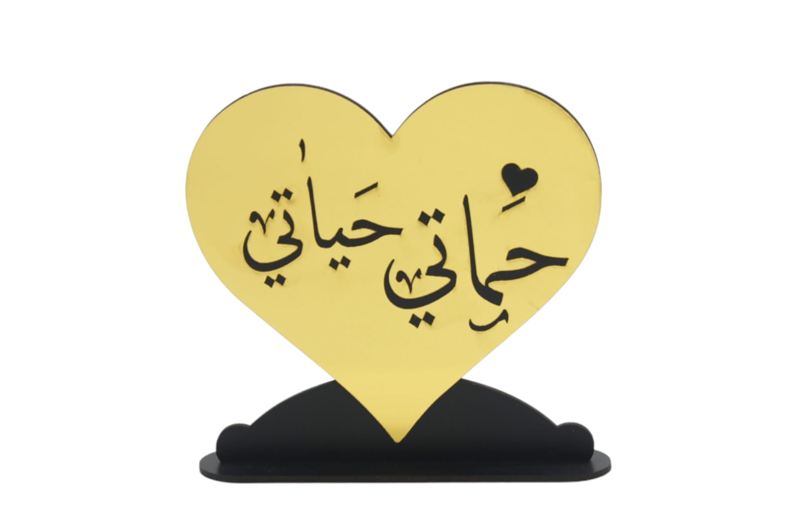 صورة 2