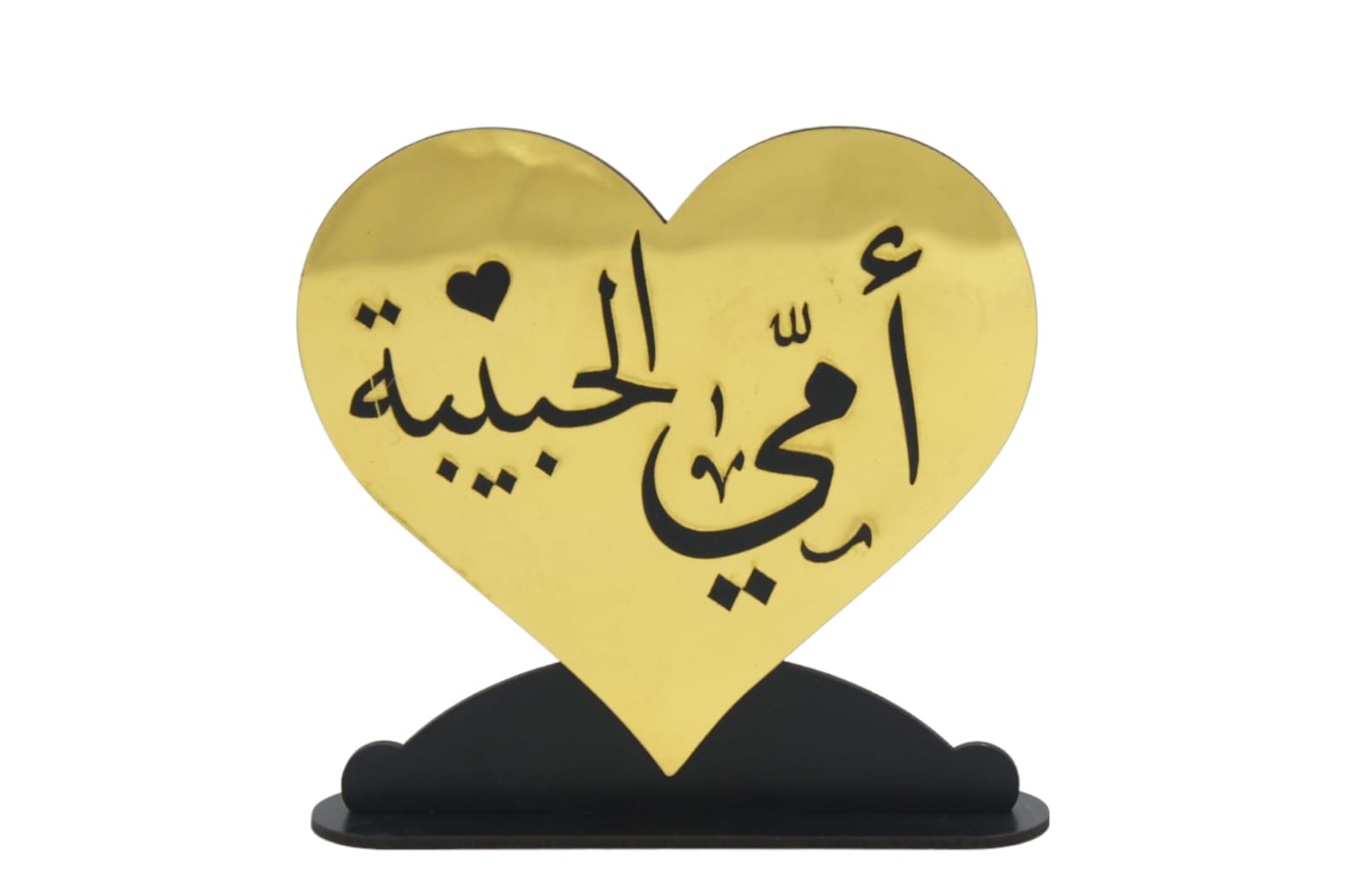 صورة 3