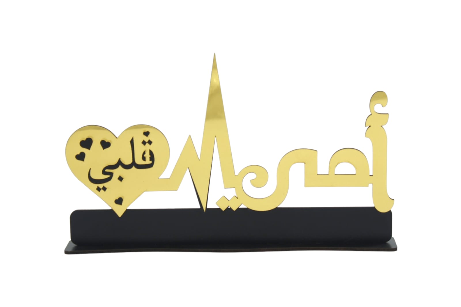 صورة 4