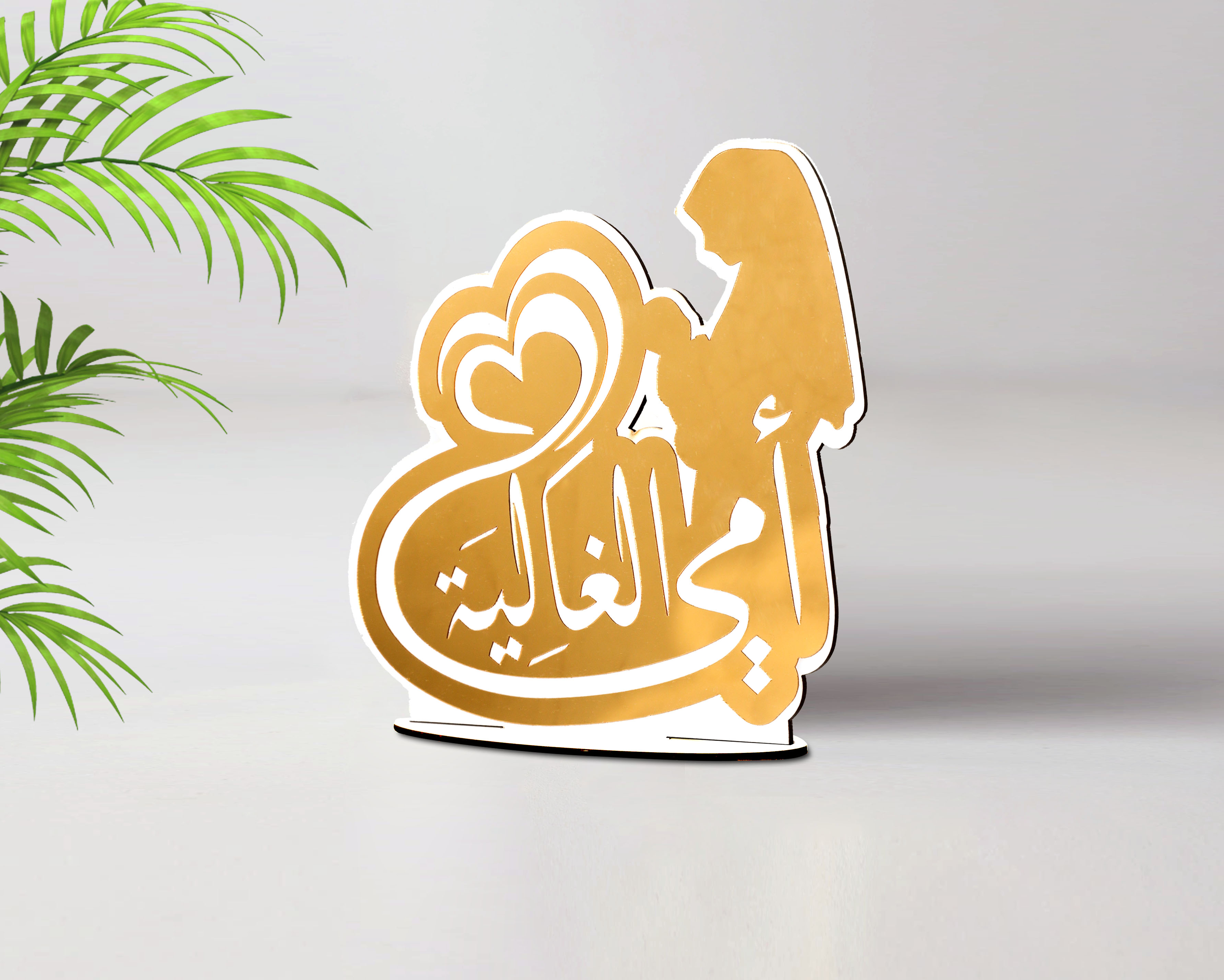 صورة 5