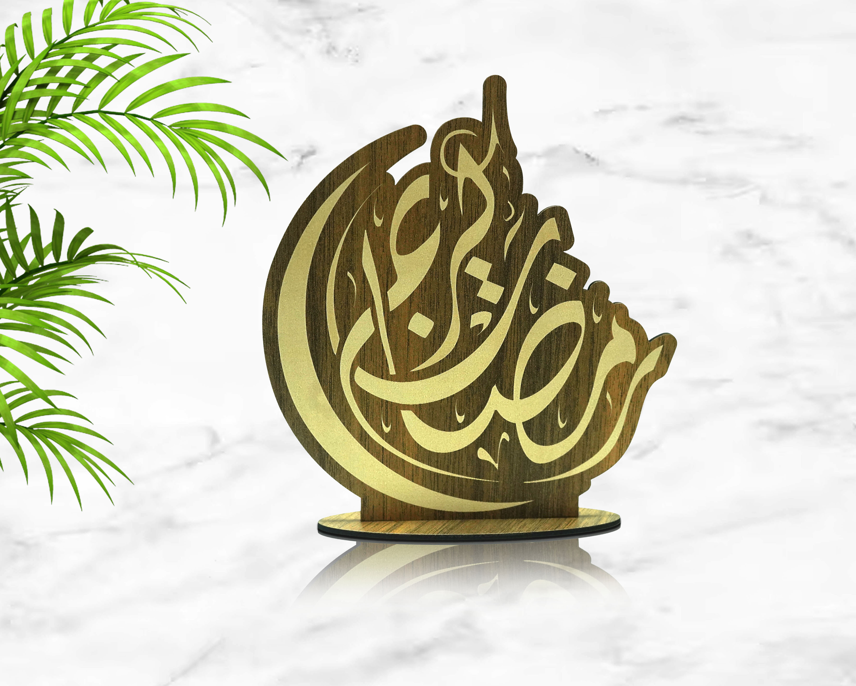 صورة 2