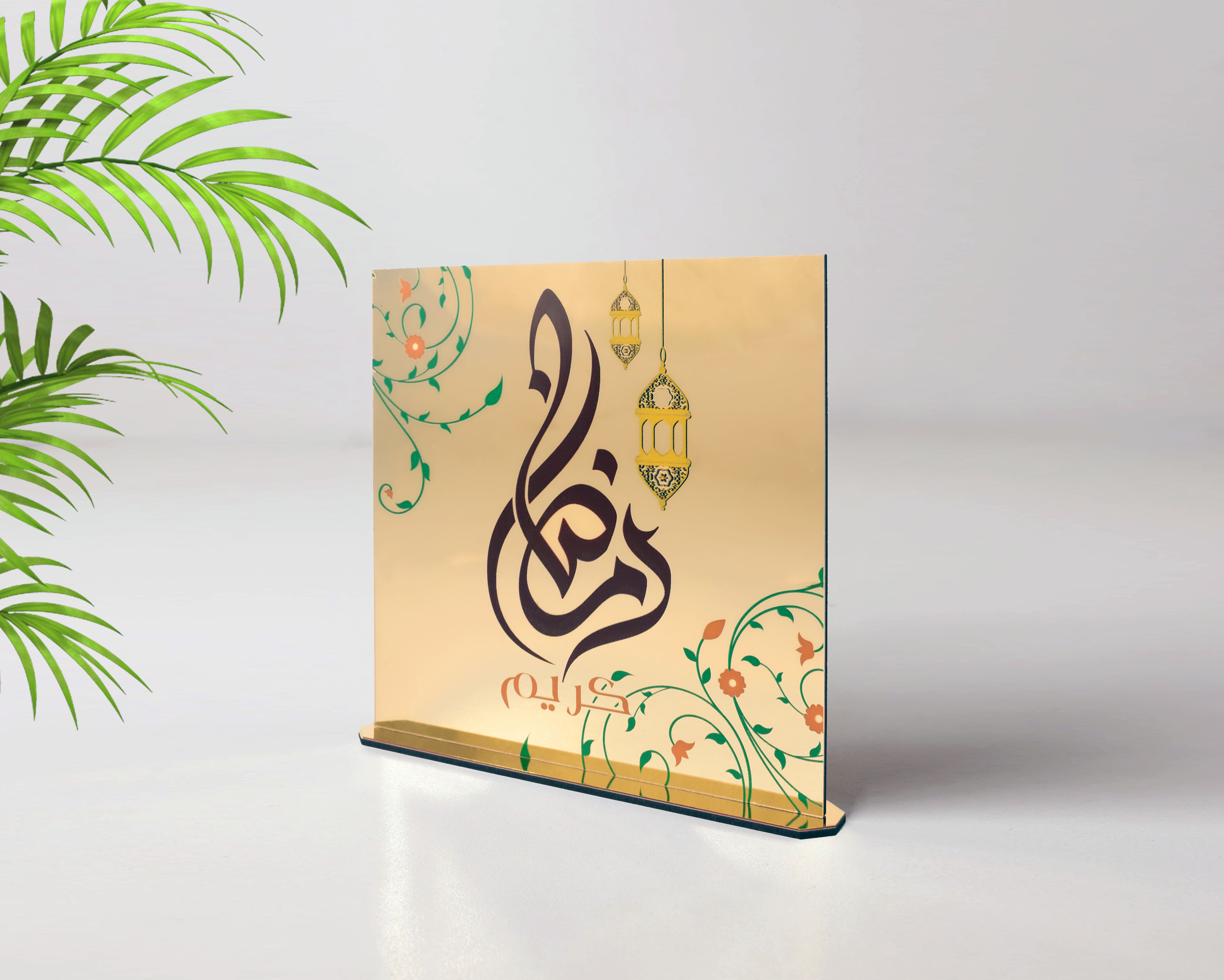 صورة 3