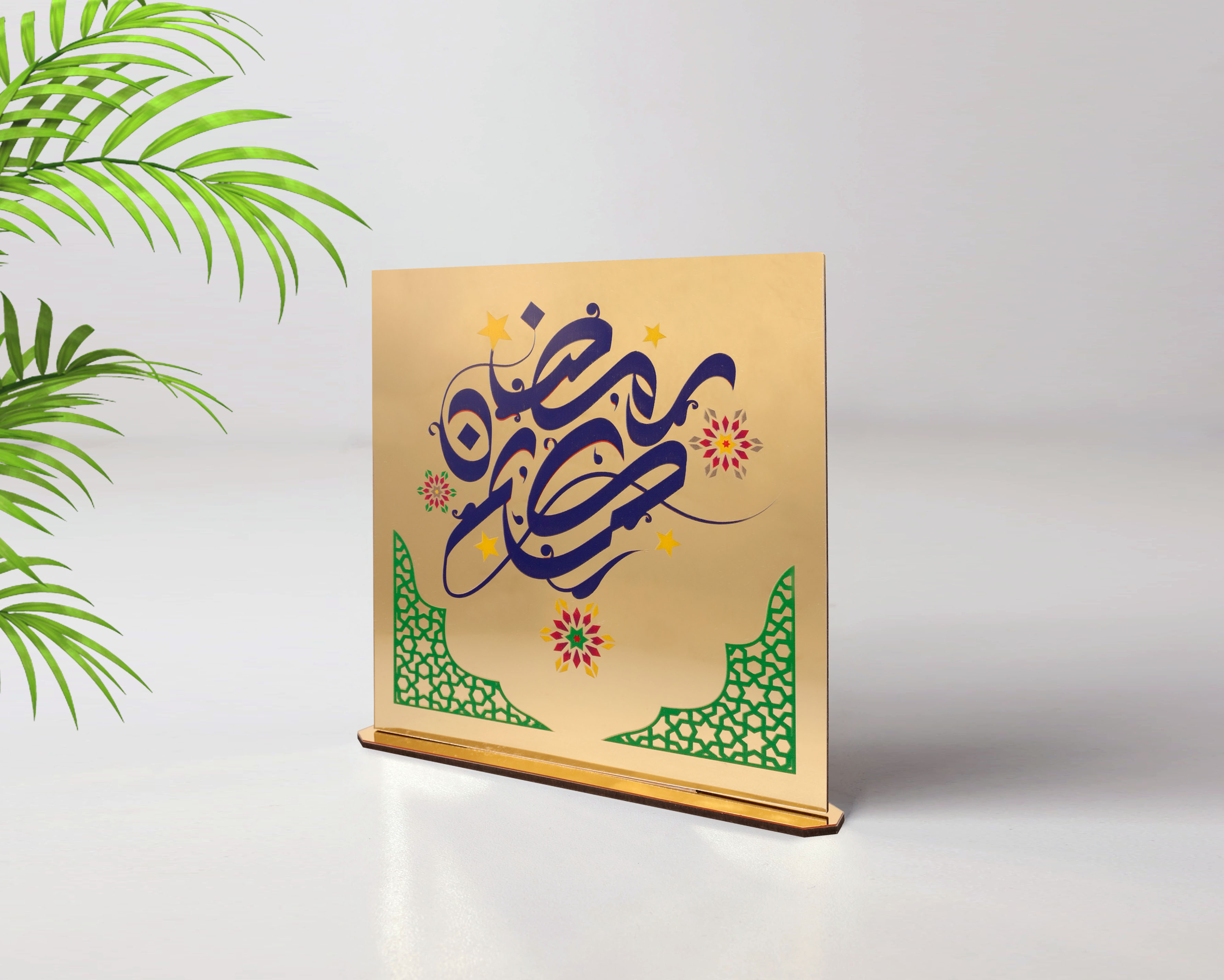 صورة 4