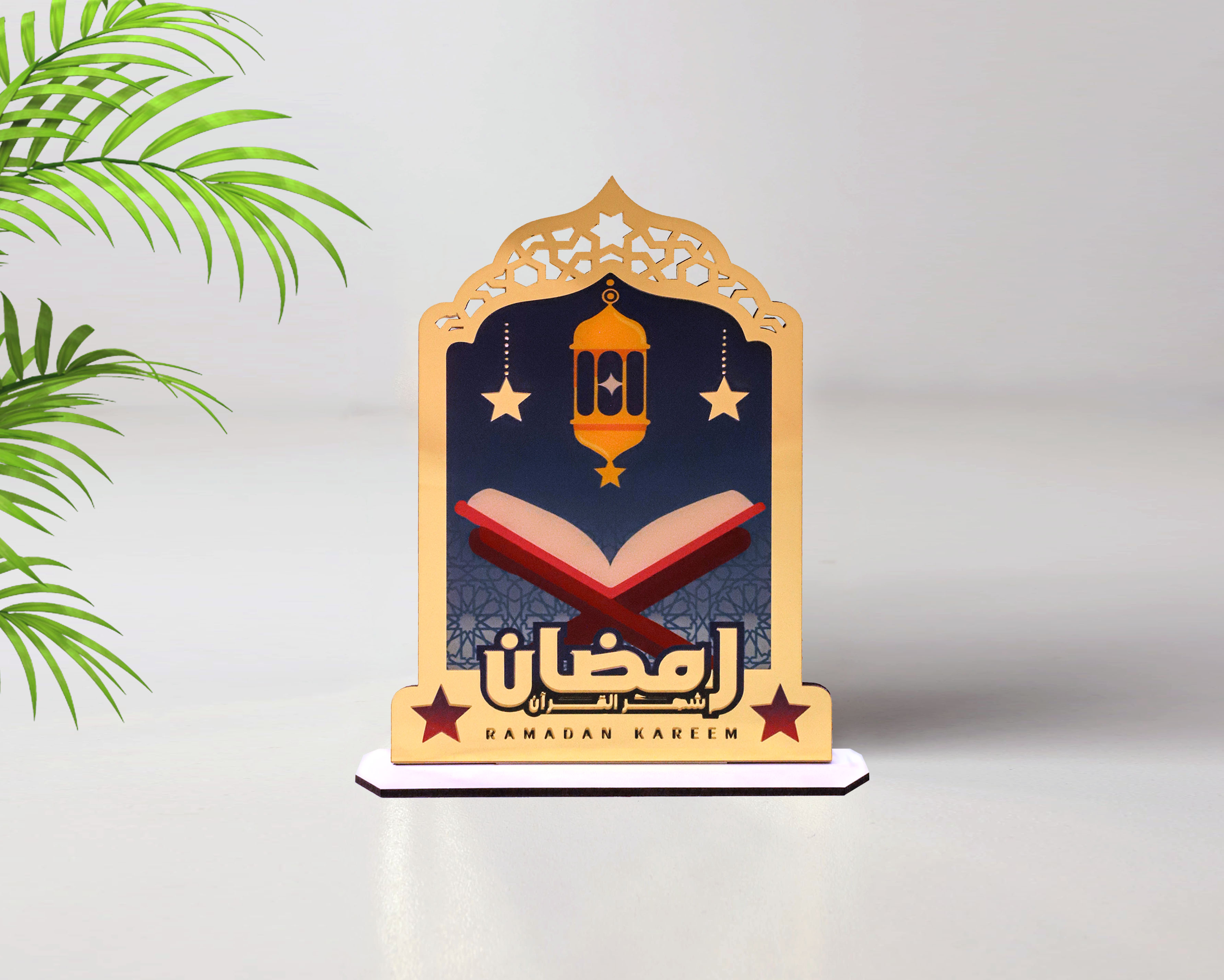 صورة 6