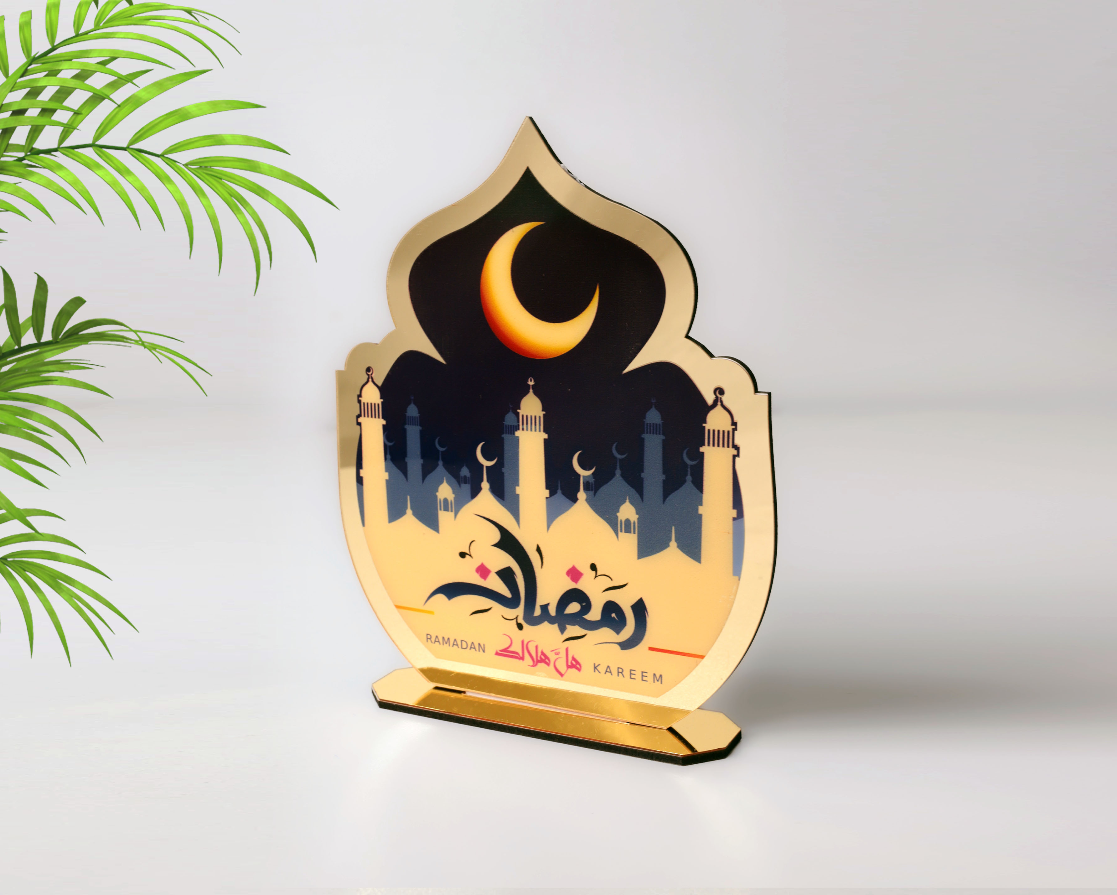 صورة 17
