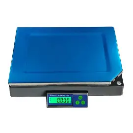 ميزان الكتروني كاشيير RS232 30Kg