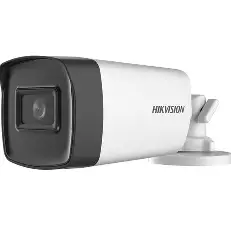 CAM-HK-5MG-OUT-IR30M-3.6mm