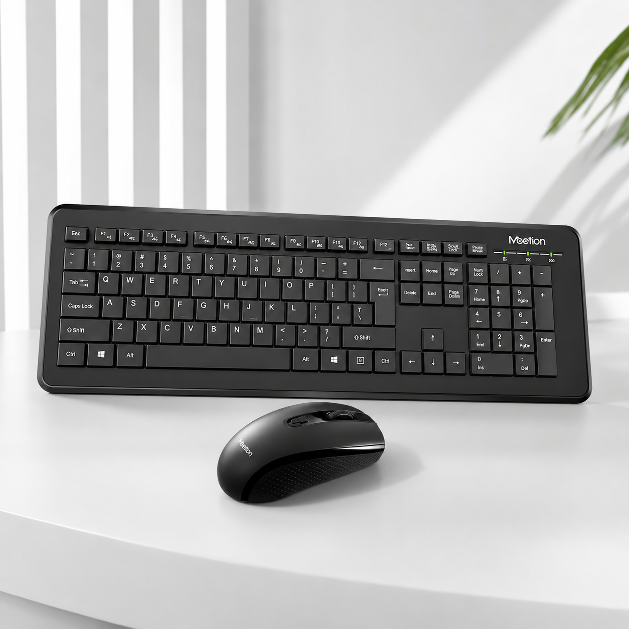 صورة 2