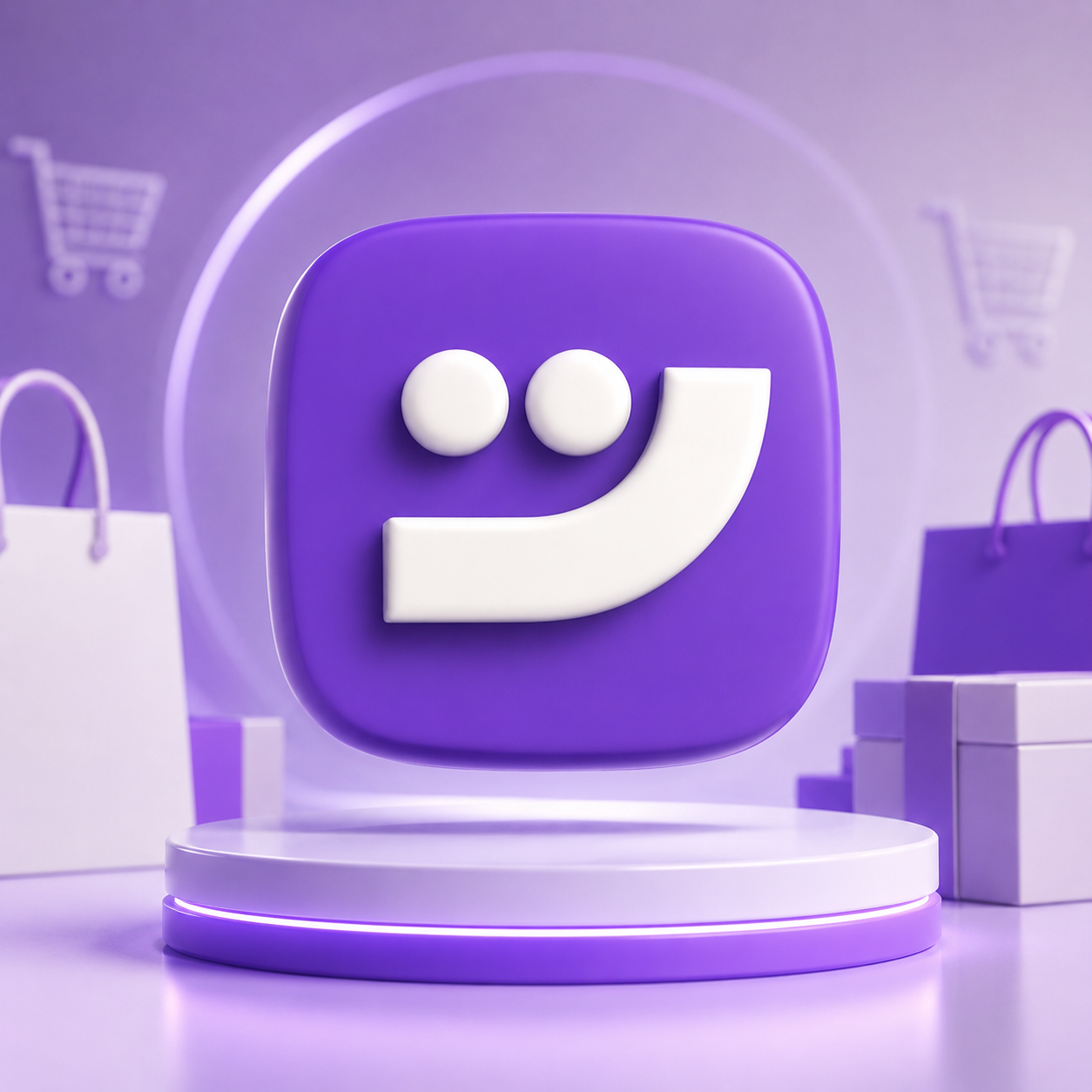 اشتراك تاجرلينك/متجر