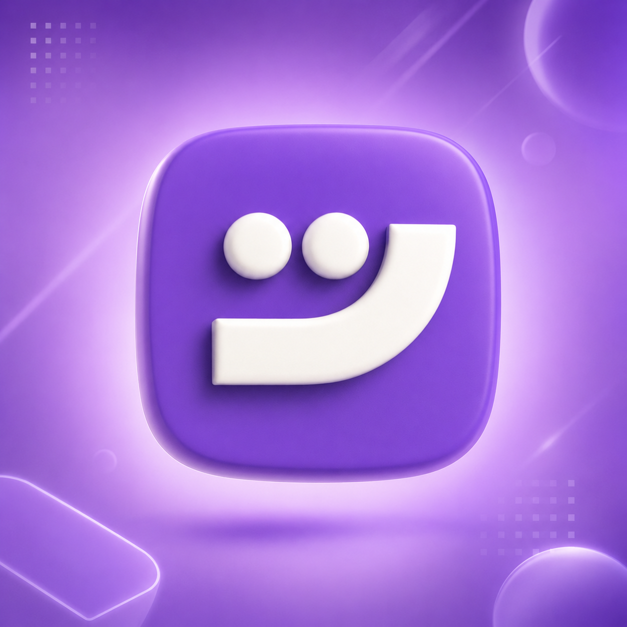 صورة 2