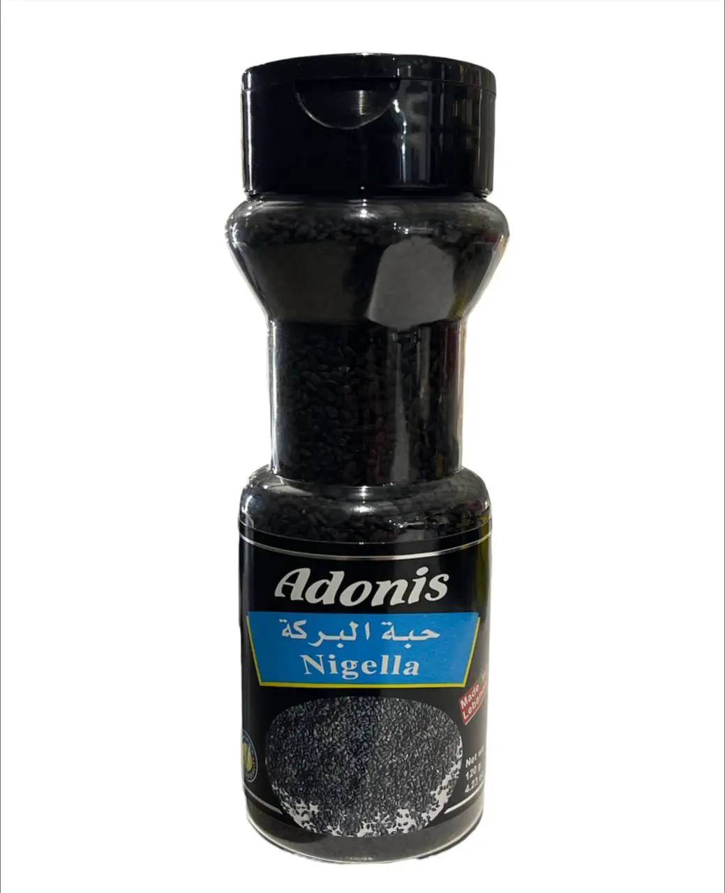 صورة 6
