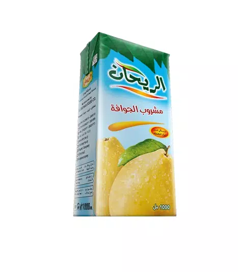 صورة 2