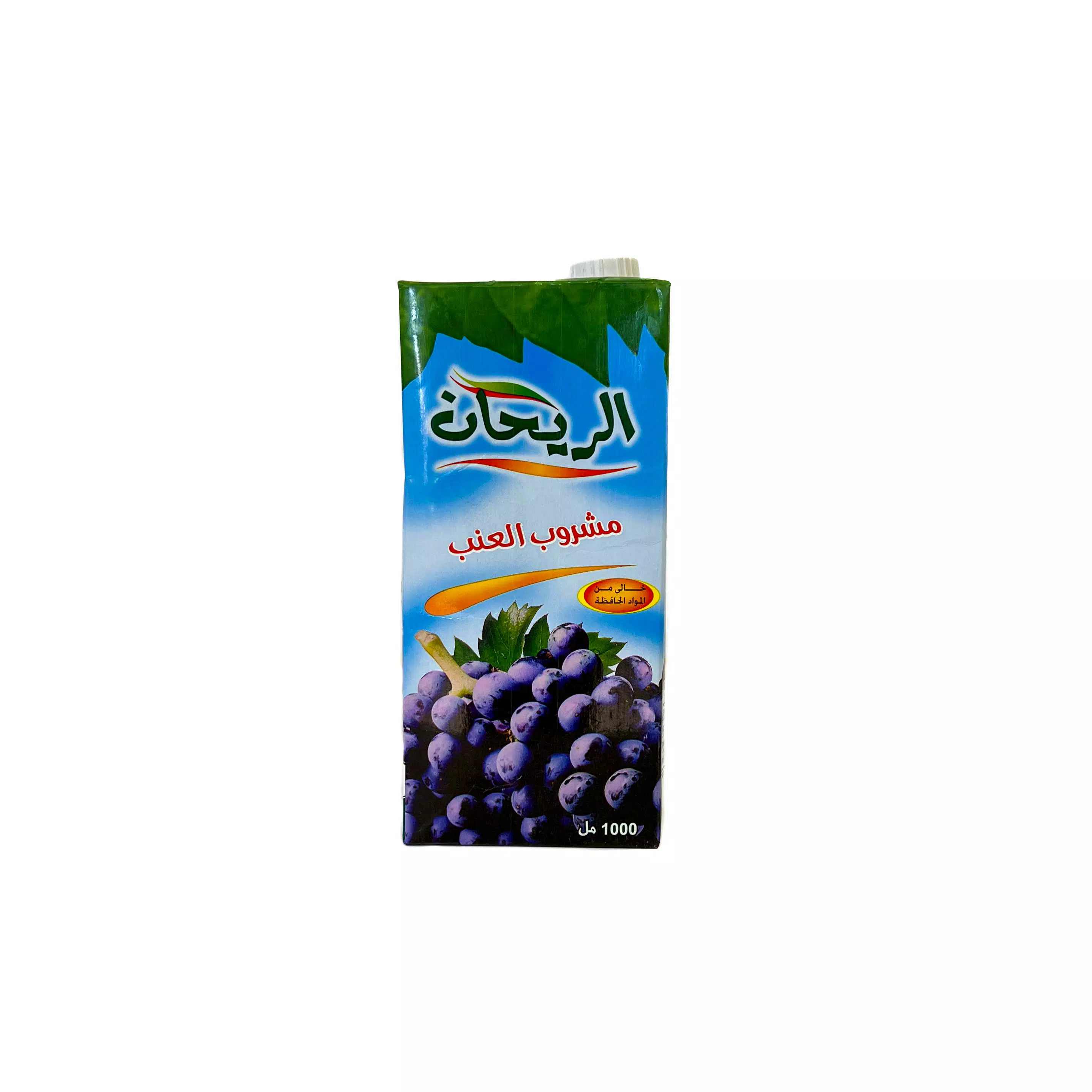 صورة 4
