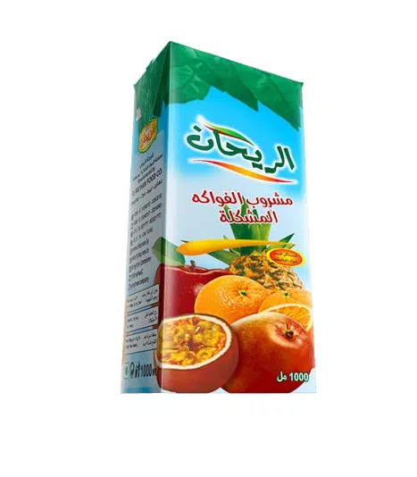 صورة 6