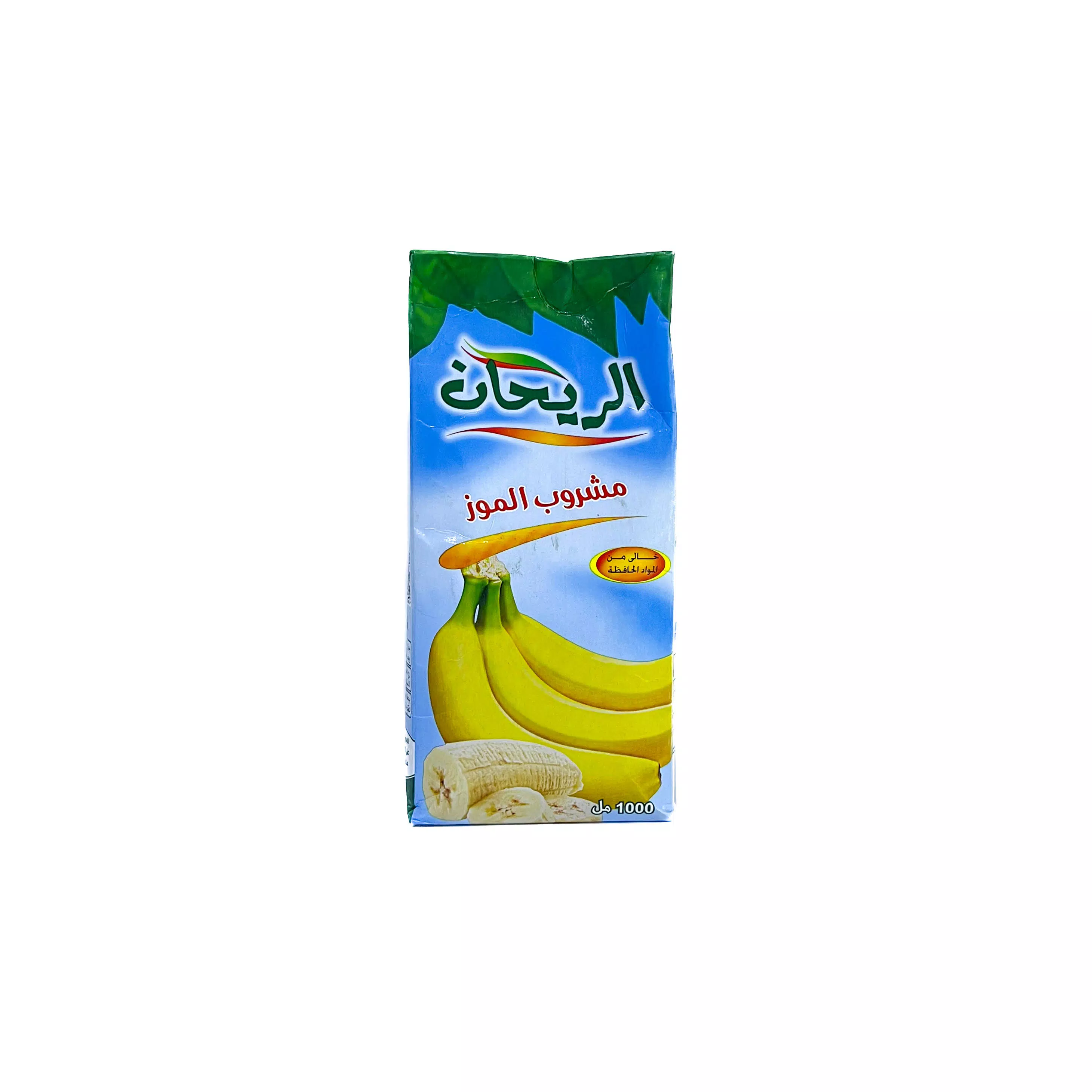 صورة 8