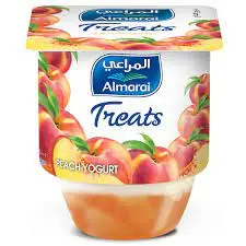 صورة 2