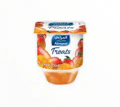 صورة 3