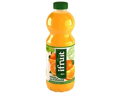 صورة 4