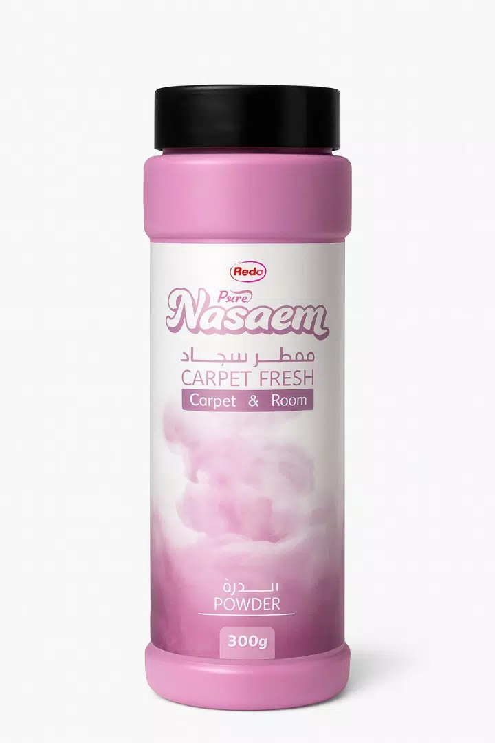 صورة 2