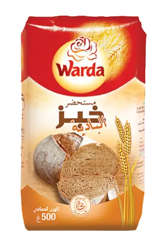 صورة 2