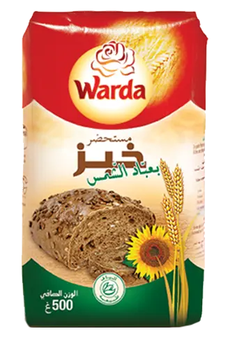 صورة 3