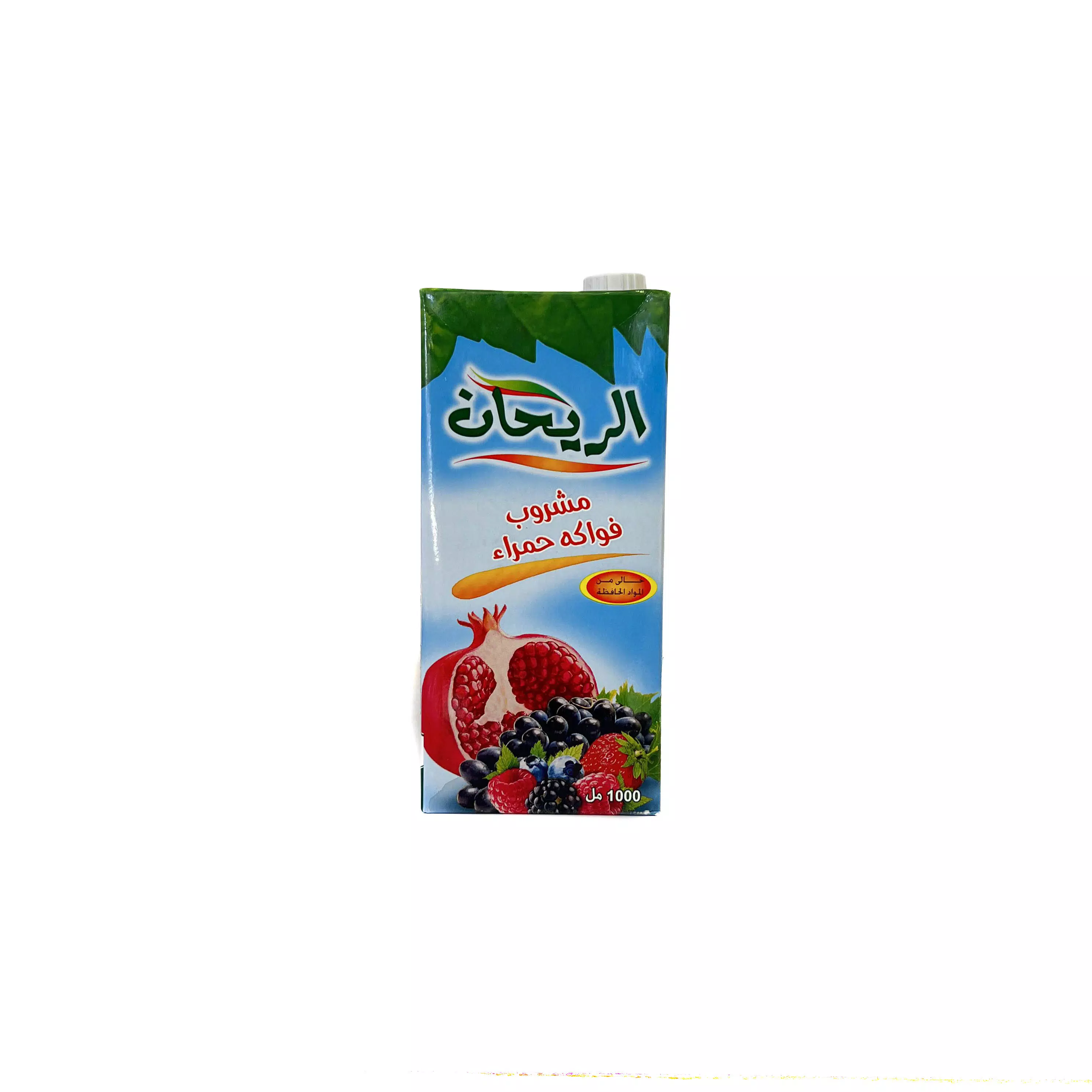 صورة 10