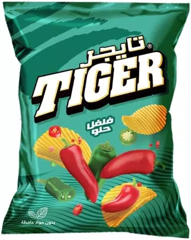 صورة 3