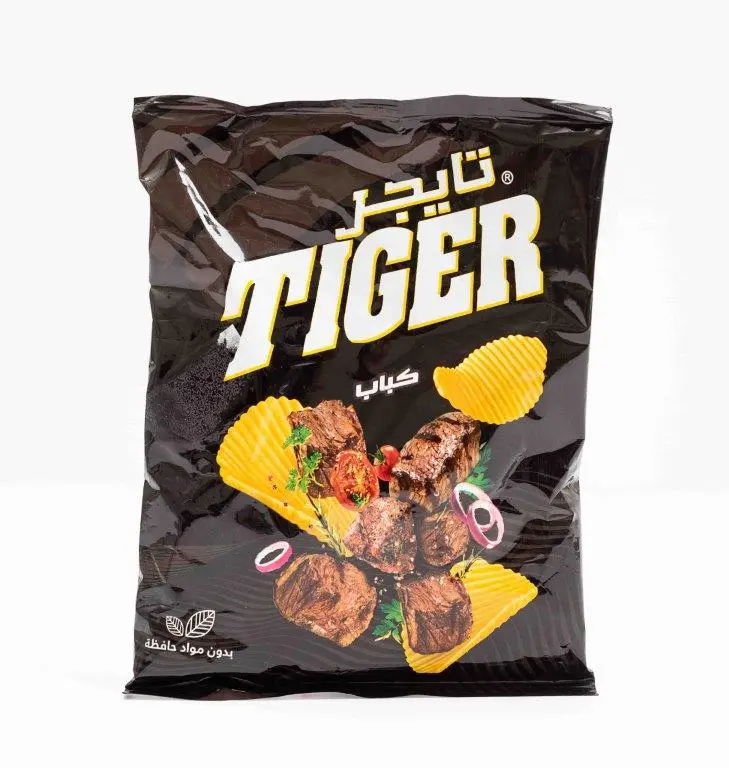 صورة 4