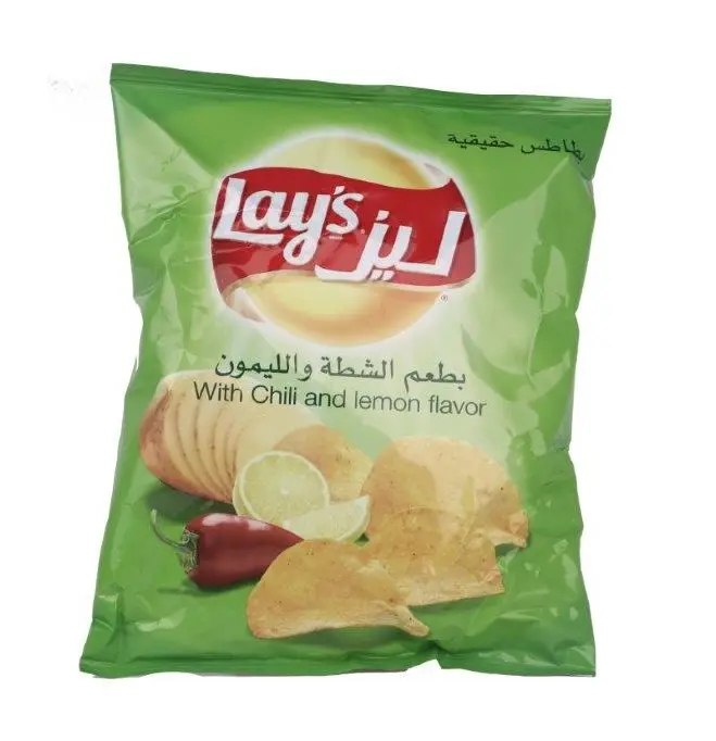صورة 3