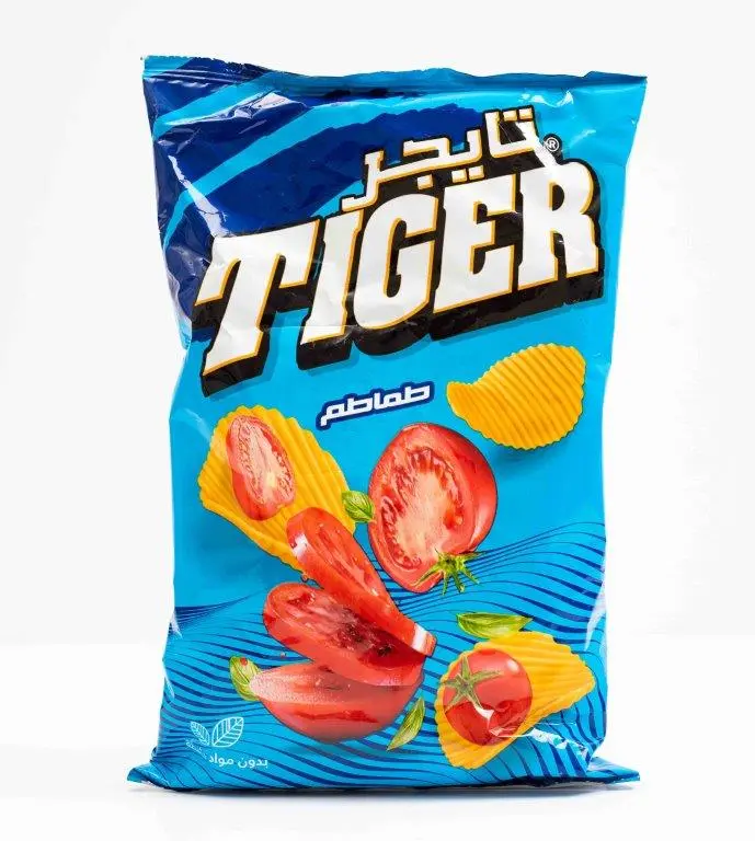 صورة 5