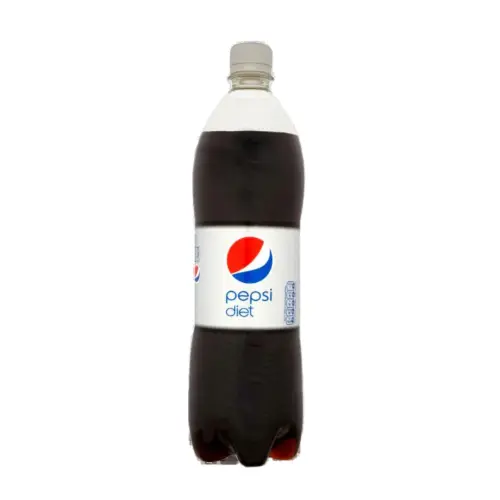 صورة 2