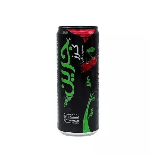 صورة 4
