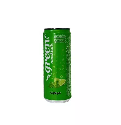 صورة 8