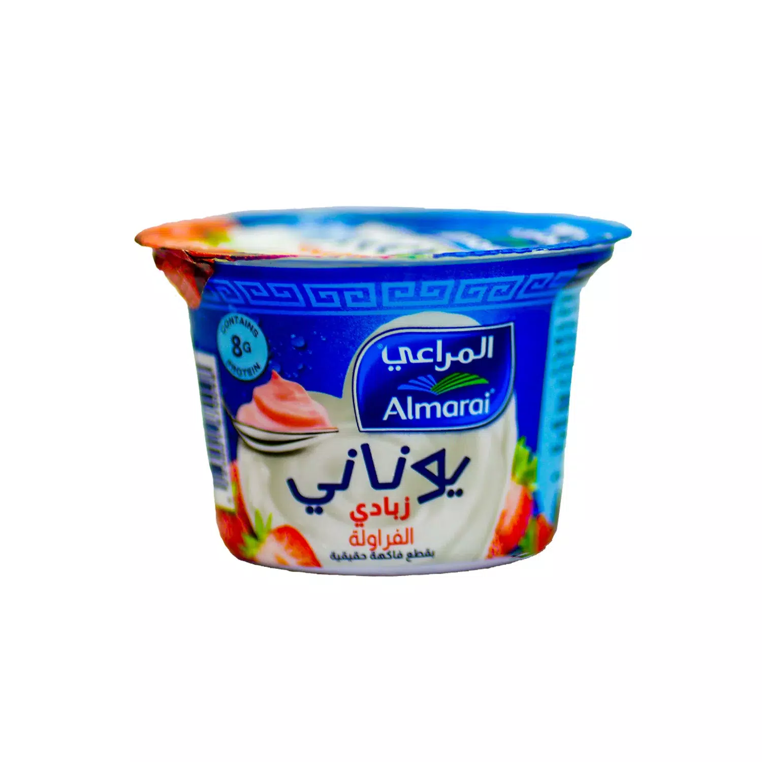 صورة 3
