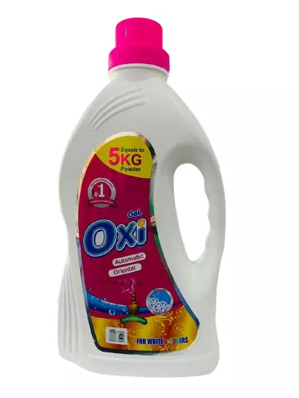 صورة 3