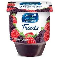 صورة 4